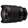 Sony SEL1224G FE 12-24mm f/4 G