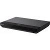 Blu-ray prehrávač Sony UBP-X700K 4K Ultra HD HDR10 USB Dolby Vision čierny Blu-ray prehrávač Sony UBP-X700K 4K Ultra HD HDR10 USB Dolby Vision čierny