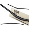 Zjazdový volant Dartmoor NITRO LOW 31,8 Zjazdový volant Dartmoor NITRO LOW 31,8