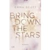Bring Down the Stars (Emma Scott,Inka Marter)(Brožovaná) Bring Down the Stars (Emma Scott,Inka Marter)(Brožovaná)