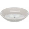 TRIXIE Junior keramická miska 0,2 l/ 14 cm TRIXIE Junior keramická miska 0,2 l/ 14 cm