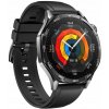 Smart hodinky Huawei Watch GT 5 čierne Smart hodinky Huawei Watch GT 5 čierne