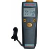 Optický tachometer ST722 SENTRY Optický tachometer ST722 SENTRY