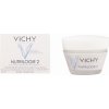 Vichy Nutrilogie2 denný krém na veľmi suchú pleť pleťový krém 50 ml Vichy Nutrilogie2 denný krém na veľmi suchú pleť pleťový krém 50 ml