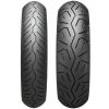 Bridgestone EXEDRA MAX R 180/70R16 77 V Bridgestone EXEDRA MAX R 180/70R16 77 V