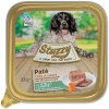 Stuzzy Mister Adult Teľacie a mrkva 150 g Stuzzy Mister Adult Teľacie a mrkva 150 g