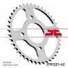 JT Sprockets JTR 1221-42