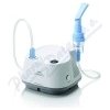 PHILIPS Inhalátor InnoSpire Elegance PHILIPS Inhalátor InnoSpire Elegance