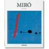 Janis Mink - Miró Janis Mink - Miró