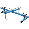 BGS Technic 9254 Hrazda pro zvedání motoru s příčným nosníkem 400 - 1400 mm BGS 9254 (500 kg) BGS Technic 9254 Hrazda pro zvedání motoru s příčným nosníkem 400 - 1400 mm BGS 9254 (500 kg)