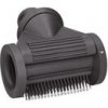 Solight tryska proti kroucení pro fén Dyson Supersonic (šedá) Solight tryska proti kroucení pro fén Dyson Supersonic (šedá)