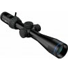 Meopta Optika6 2,5-15x44 RD SFP - 4C