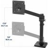 Ergotron Stolní držák pro monitor až 34 (45-669-224) Ergotron Stolní držák pro monitor až 34 (45-669-224)