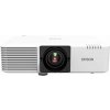 Projektor Epson EB-L520U (V11HA30040) Projektor Epson EB-L520U (V11HA30040)