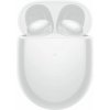 Bezdrôtové slúchadlá Xiaomi TWS Redmi Buds 4 biele Bezdrôtové slúchadlá Xiaomi TWS Redmi Buds 4 biele