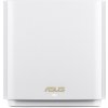 Asus 90IG0740-MO3B60 Asus 90IG0740-MO3B60