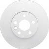 BOSCH Brzdový kotúč 0986479037 BOSCH Brzdový kotúč 0986479037