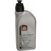 MILLERS OILS CRX LS 75W-90 NT - plně syntetický olej pro sekvenční, bezsynchronní převodovky a samosvorné diferenciály 1 l MILLERS OILS CRX LS 75W-90 NT - plně syntetický olej pro sekvenční, bezsynchronní převodovky a samosvorné diferenciály 1 l
