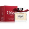 Chloé L’Eau De Parfum Intense, Parfumovaná voda 100ml pre ženy Chloé L’Eau De Parfum Intense, Parfumovaná voda 100ml pre ženy
