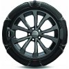 Konig 603 KN REFLEX EDGE 603