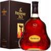 Hennessy XO 40% 0,7 l (kartón) Hennessy XO 40% 0,7 l (kartón)