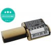 AEG Electrolux FM - Batéria 900055103 Ni-MH 3.6V 3600mAh HQ AEG Electrolux FM - Batéria 900055103 Ni-MH 3.6V 3600mAh HQ