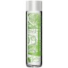 VOSS voda perlivá – 375 ml limetka/mäta