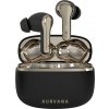 Creative Labs AURVANA ACE SXFI XMEMS EARBUDS TWS 51EF1250AA000 Creative Labs AURVANA ACE SXFI XMEMS EARBUDS TWS 51EF1250AA000