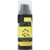 RYOR Ryor Luxury Care Kolagénový gél na vrásky 50 ml RYOR Ryor Luxury Care Kolagénový gél na vrásky 50 ml