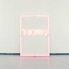 THE 1975 - I LIKE IT WHEN YOU SLEEP.. (2VINYL) THE 1975 - I LIKE IT WHEN YOU SLEEP.. (2VINYL)