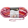 Pletacia priadza SCHACHENMAYR SMC BRAVO BIG COLOR 00093 červená ružová fialová oranžová Pletacia priadza SCHACHENMAYR SMC BRAVO BIG COLOR 00093 červená ružová fialová oranžová