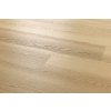 Arbiton Woodric Eir Acoustic CWSA 205 Dub Highlands 2,235 m²
