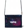 Ergobag Neck Pouch Bearlaxy