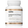 Venira Hydrolyzovaný Kolagen Grass fed hydrolyzovaný kolagén pre dokonalú pleť, vlasy a nechty 80 cps Venira Hydrolyzovaný Kolagen Grass fed hydrolyzovaný kolagén pre dokonalú pleť, vlasy a nechty 80 cps