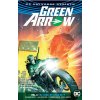 DC Comics Green Arrow 4 - The Rise of Star City (Rebirth) DC Comics Green Arrow 4 - The Rise of Star City (Rebirth)