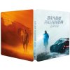 Blade Runner 2049 - Blu-ray Steelbook Blade Runner 2049 - Blu-ray Steelbook