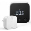 Tado X 105209