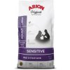 ARION Original Sensitive Adult Large Lamb Rice 12 kg ARION Original Sensitive Adult Large Lamb Rice 12 kg