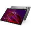 Lenovo Yoga Tab ZAG60121CZ