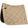 MRS. ROS Dečka podsedlová Iconic royal beige MRS. ROS Dečka podsedlová Iconic royal beige