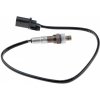 LAMBDA SONDA AUDI A3 GOLF V PASSAT ALTEA LEON TOLEDO III 2.0TDI 06-09, SKODA OCTAVIA II 2.0TDI RS 06-13 03G906262B NTY LAMBDA SONDA AUDI A3 GOLF V PASSAT ALTEA LEON TOLEDO III 2.0TDI 06-09, SKODA OCTAVIA II 2.0TDI RS 06-13 03G906262B NTY