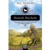 Hamish Macbeth und das Skelett im Moor (M. C. Beaton,Sabine Schilasky)() Hamish Macbeth und das Skelett im Moor (M. C. Beaton,Sabine Schilasky)()