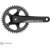 SRAM Rival 1 kľuky, BB30, 1x11, (42T), bez ložiska 175 mm SRAM Rival 1 kľuky, BB30, 1x11, (42T), bez ložiska 175 mm