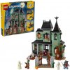 LEGO Creator - Strašidelný dom (LEGO31167) LEGO Creator - Strašidelný dom (LEGO31167)