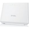 Zyxel DX3301-T0 Zyxel DX3301-T0