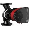 Grundfos MAGNA1 32-60 F 99221269 Grundfos MAGNA1 32-60 F 99221269