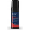 LOBEY® Men Intímna pena pre mužov | 150 ml LOBEY® Men Intímna pena pre mužov | 150 ml