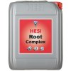HESI Root Complex 5L