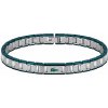 LACOSTE 2040590 LACOSTE 2040590