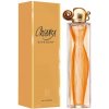 Givenchy Organza, Parfumovaná voda 100ml pre ženy Givenchy Organza, Parfumovaná voda 100ml pre ženy